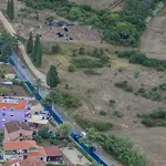 In Lavanda