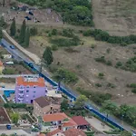 In Lavanda