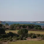 In Lavanda Daire Fažana