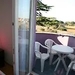 In Lavanda Daire *
