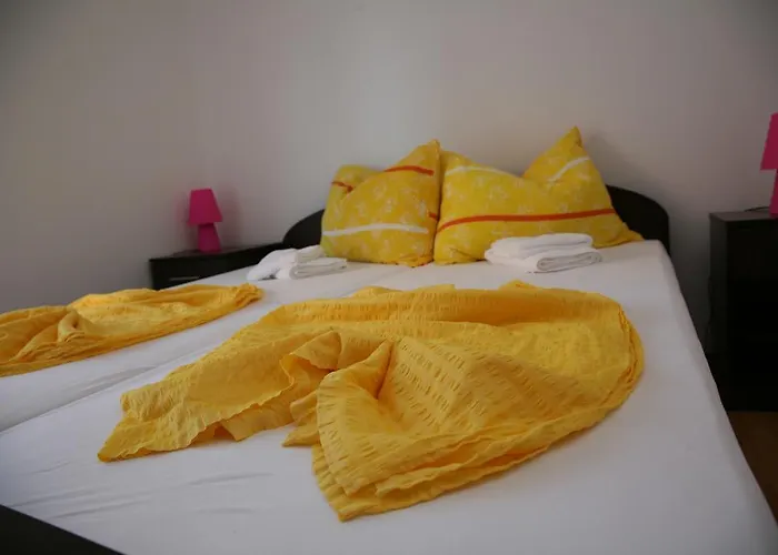 In Lavanda * 파자나