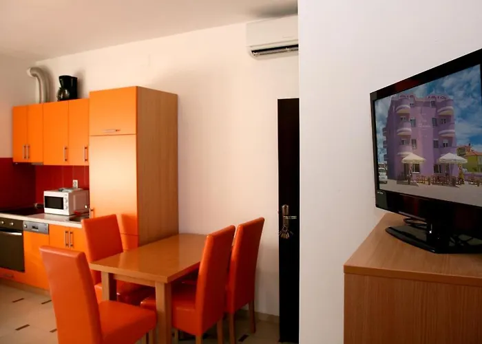 In Lavanda * 파자나