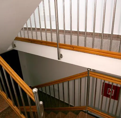 Διαμέρισμα In Lavanda Fažana